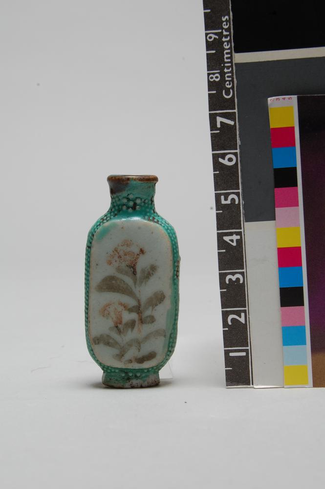 图片[1]-snuff-bottle BM-Franks.913-China Archive